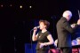 Thumbs/tn_Finale Maestro 056.jpg